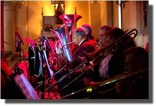 Best of British Concert. 16 Jul 2021.